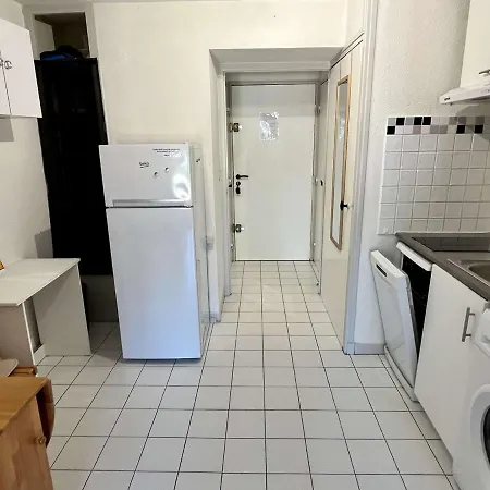 Avec Piscines, Proche Et Commerces - 4 Couchages, Garage, Lave-linge, Tv - Fr-1-225-445 Argeles-sur-Mer