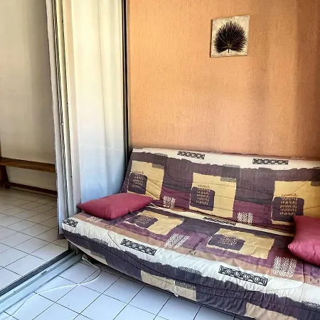 Avec Piscines, Proche Et Commerces - 4 Couchages, Garage, Lave-linge, Tv - Fr-1-225-445 Apartment