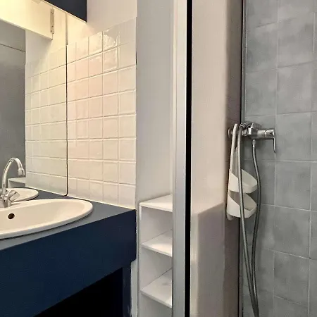 Avec Piscines, Proche Et Commerces - 4 Couchages, Garage, Lave-linge, Tv - Fr-1-225-445 Apartment